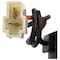 Four Seasons Infiniti G20 96-91/Niss Axxess 90-Maxima Blower Motor, 35438 35438 - alternate 6